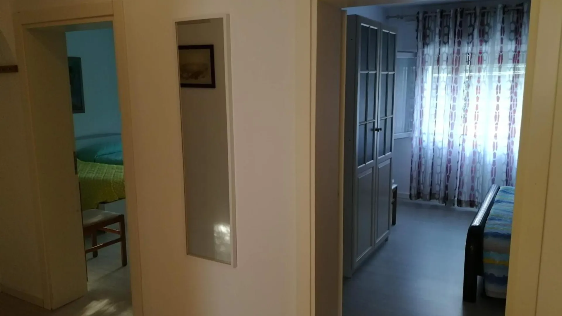 Appartamento Vacanze Mirella Misano Adriatico Italia